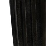 Bordlampe Kobber 220 V 35,5 x 35,5 x 73 cm #5