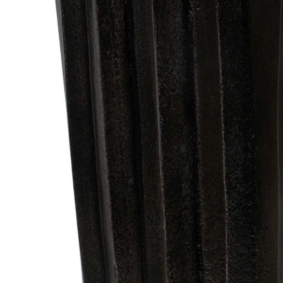 Bordlampe Kobber 220 V 35,5 x 35,5 x 73 cm #5