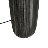 Bordlampe Kobber 220 V 35,5 x 35,5 x 73 cm #7