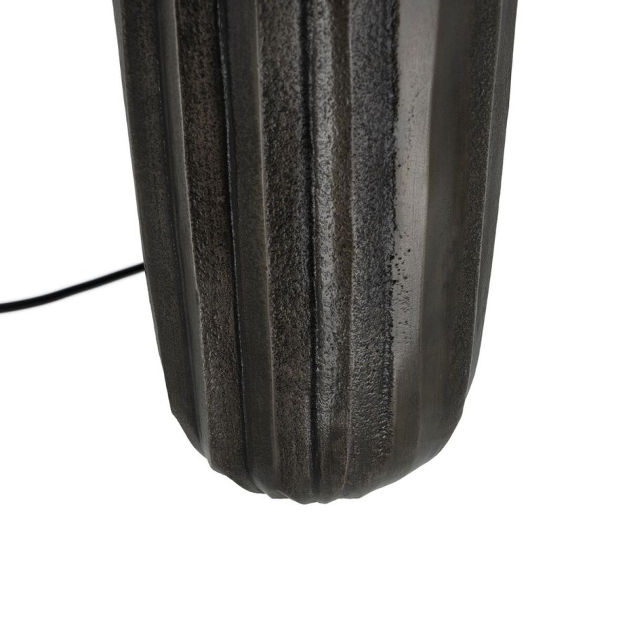 Bordlampe Kobber 220 V 35,5 x 35,5 x 73 cm #7