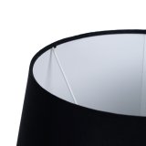 Bordlampe Kobber 220 V 38 x 38 x 66 cm #2