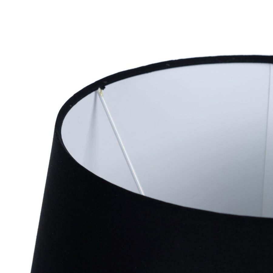 Bordlampe Kobber 220 V 38 x 38 x 66 cm #2