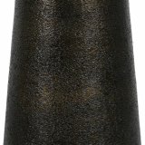 Bordlampe Kobber 220 V 38 x 38 x 66 cm #5