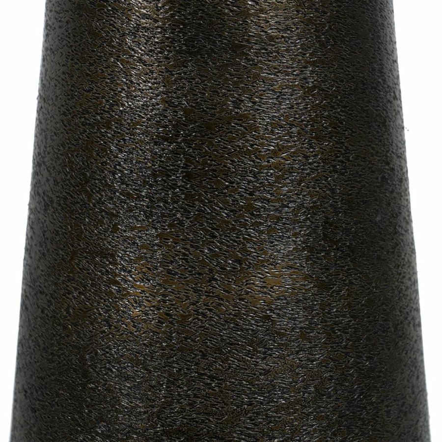 Bordlampe Kobber 220 V 38 x 38 x 66 cm #5