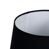 Bordlampe Kobber 220 V 38 x 38 x 53,5 cm #2