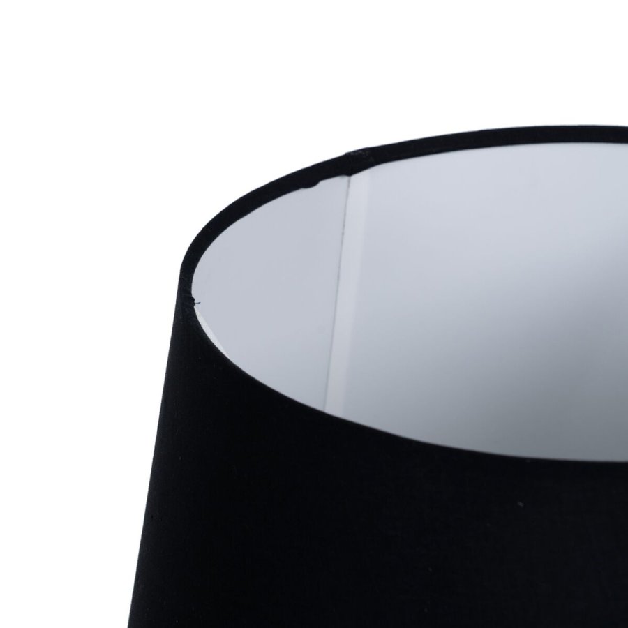 Bordlampe Kobber 220 V 38 x 38 x 53,5 cm #2