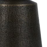 Bordlampe Kobber 220 V 38 x 38 x 53,5 cm #5