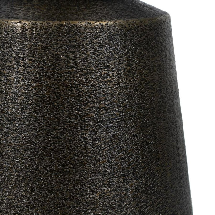 Bordlampe Kobber 220 V 38 x 38 x 53,5 cm #5