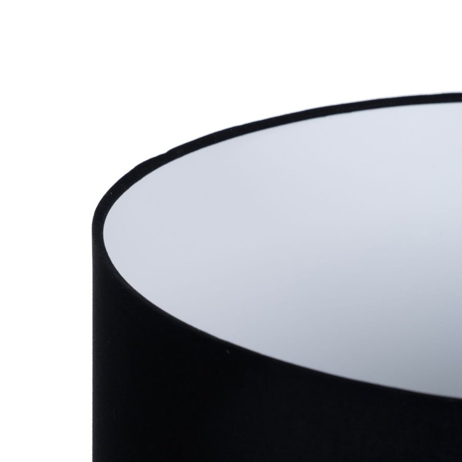 Bordlampe Gylden 220 V 40,75 x 40,75 x 73 cm #2