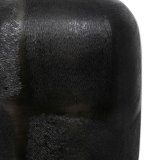 Bordlampe Hvid Sort 220 V 38 x 38 x 57 cm #5