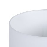 Bordlampe Sort 220 V 38 x 38 x 57,5 cm #2