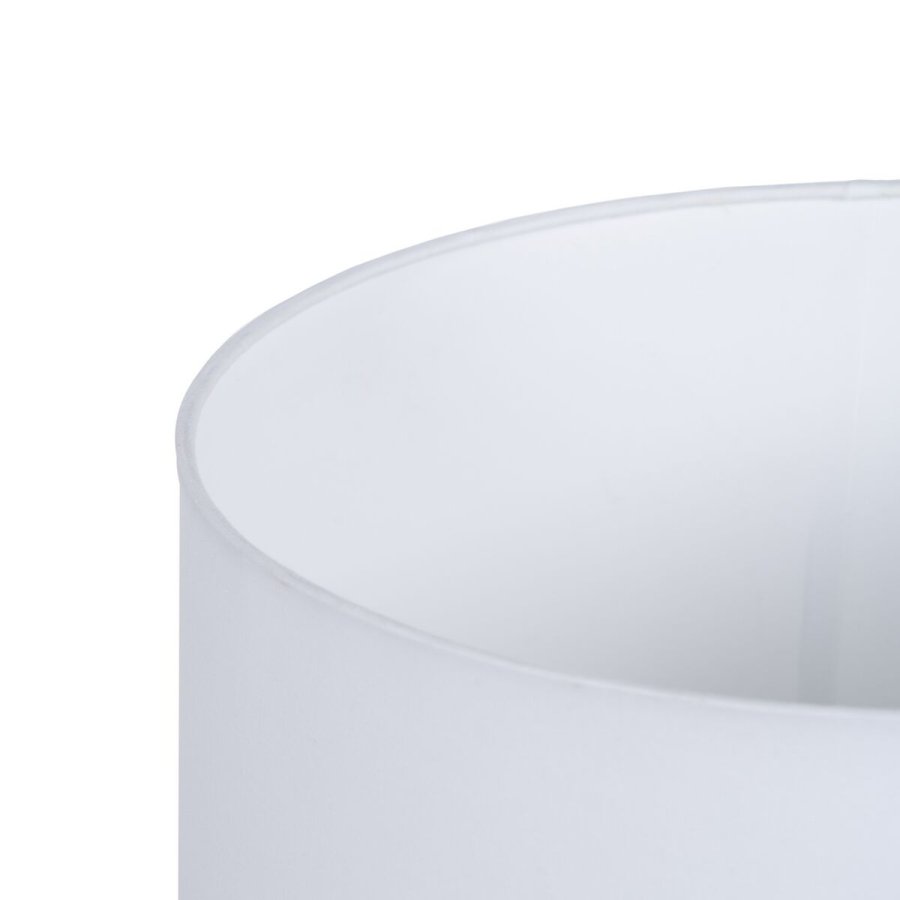 Bordlampe Sort 220 V 38 x 38 x 57,5 cm #2