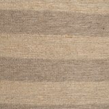 Pude Brun 30 x 50 cm #3