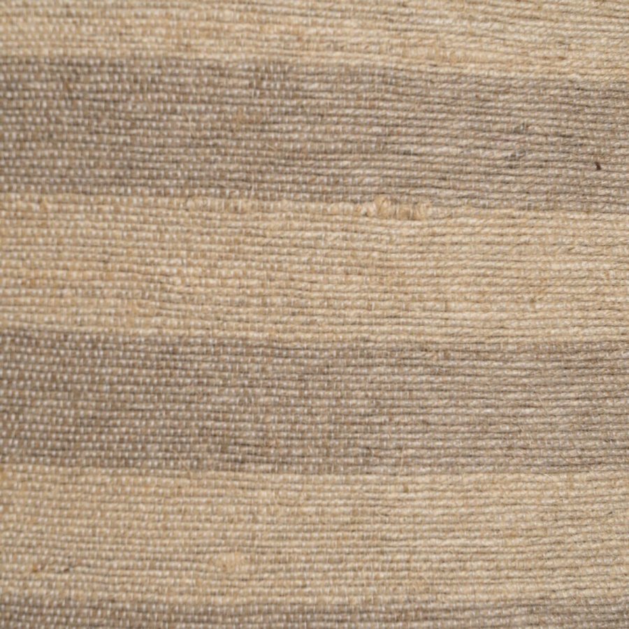 Pude Brun 30 x 50 cm #3