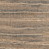 Pude Beige 30 x 50 cm #3