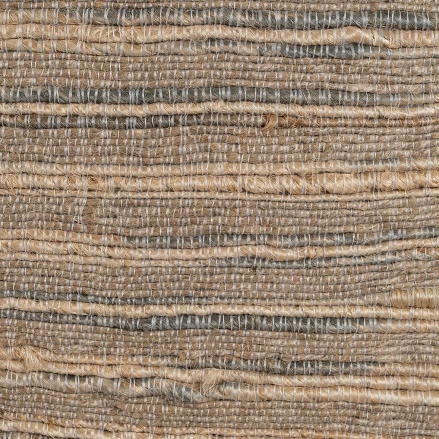 Pude Beige 30 x 50 cm #3