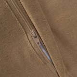 Pude Beige 30 x 50 cm #2