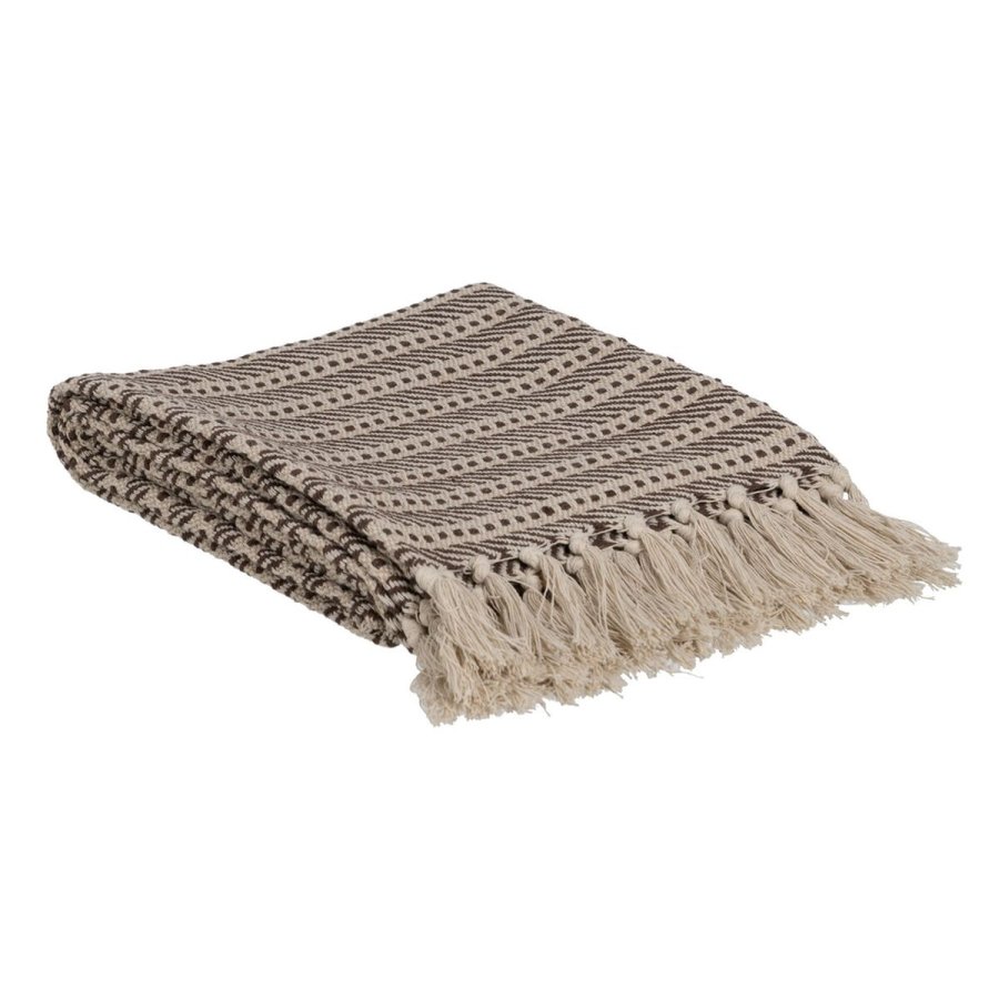 Tppe Beige 125 x 150 cm #1