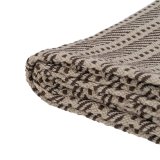 Tppe Beige 125 x 150 cm #5