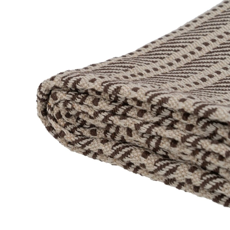 Tppe Beige 125 x 150 cm #5
