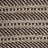 Tppe Beige 125 x 150 cm #9