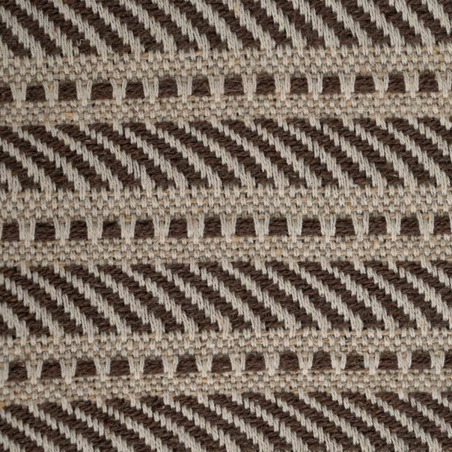 Tppe Beige 125 x 150 cm #9