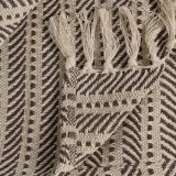 Tppe Beige 125 x 150 cm #13