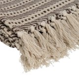 Tppe Beige 125 x 150 cm #17