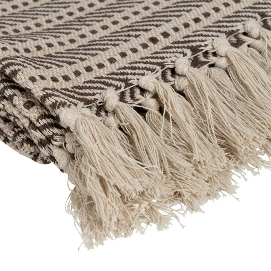 Tppe Beige 125 x 150 cm #17