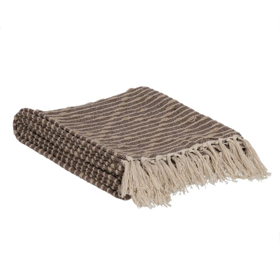 Tppe Beige 125 x 150 cm #1