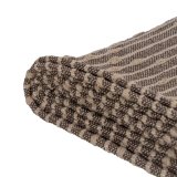 Tppe Beige 125 x 150 cm #17