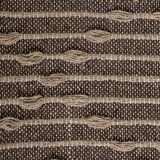 Tppe Beige 125 x 150 cm #13