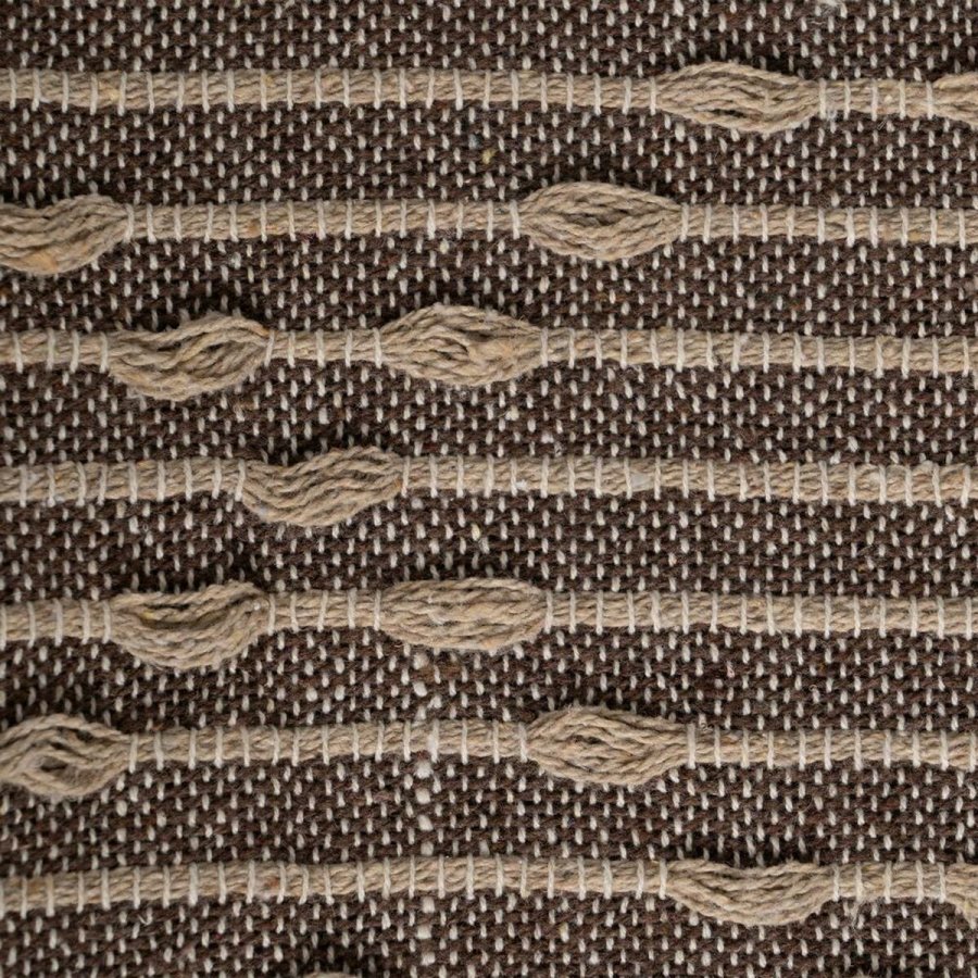 Tppe Beige 125 x 150 cm #13