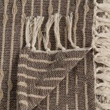 Tppe Beige 125 x 150 cm #9