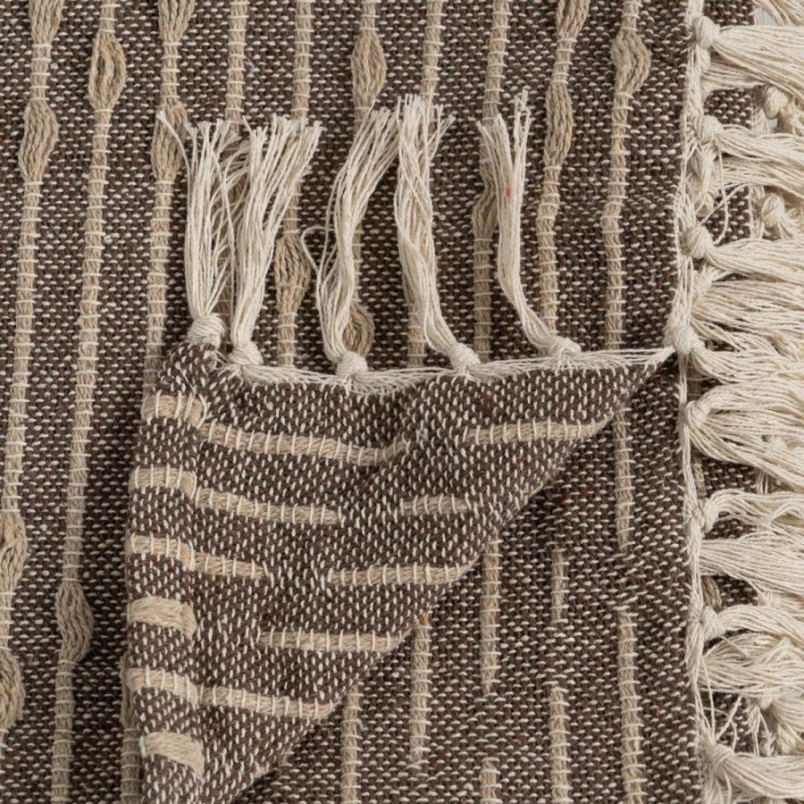 Tppe Beige 125 x 150 cm #9