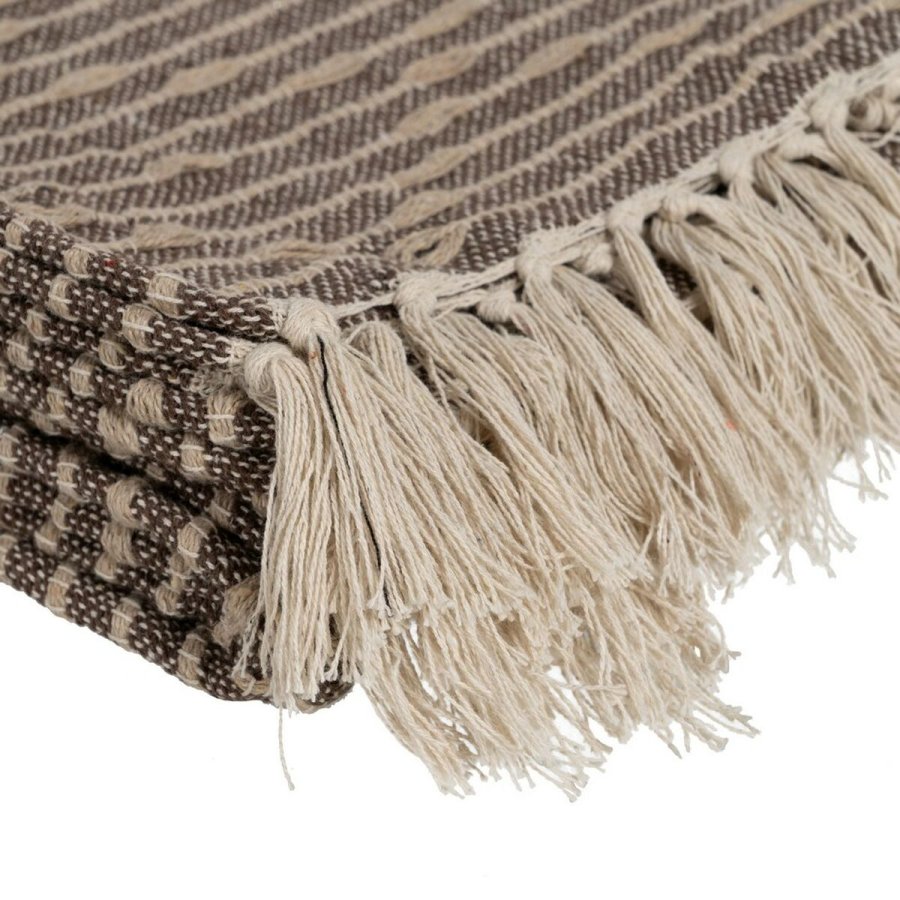 Tppe Beige 125 x 150 cm #5