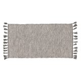 Tppe Gr 70 % bomuld 30 % Polyester 80 x 150 cm #1