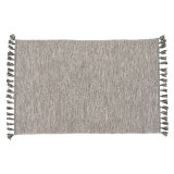 Tppe Gr 70 % bomuld 30 % Polyester 120 x 180 cm #1