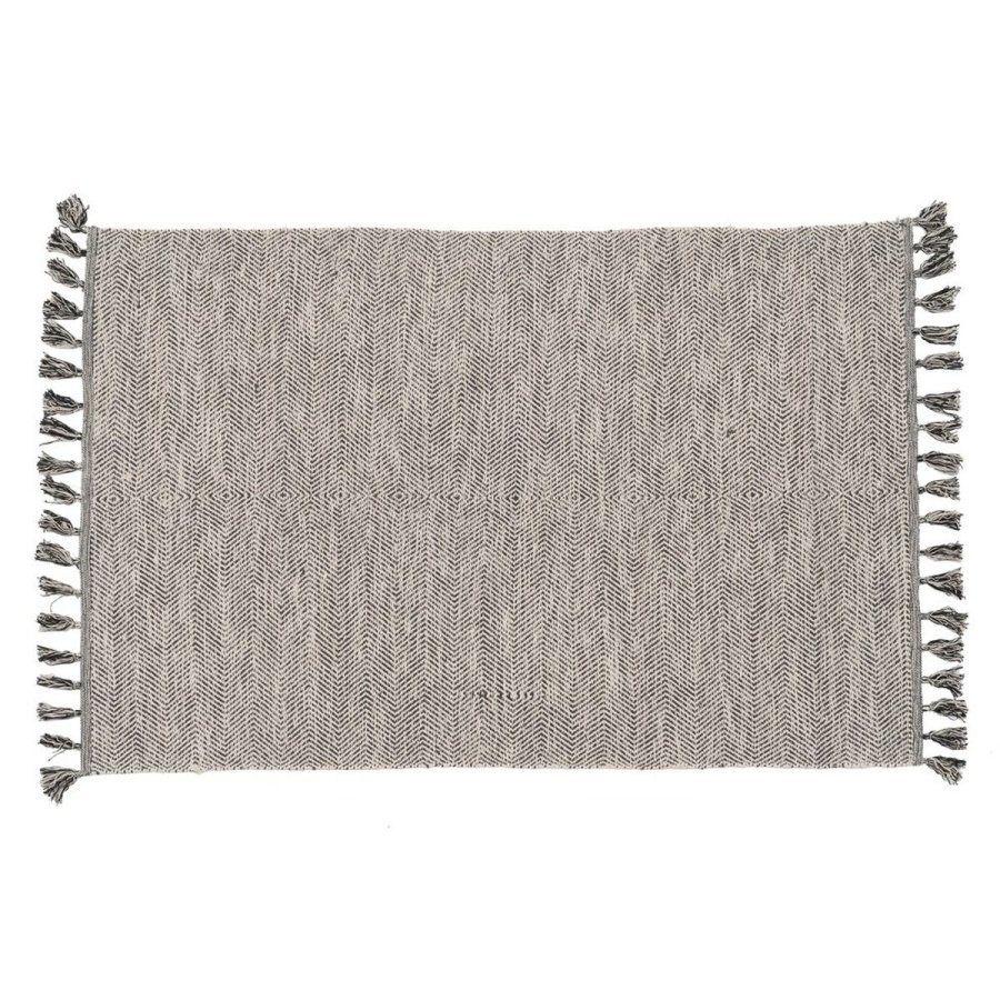 Tppe Gr 70 % bomuld 30 % Polyester 120 x 180 cm #1