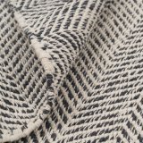 Tppe Gr 70 % bomuld 30 % Polyester 120 x 180 cm #17