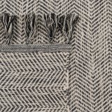 Tppe Gr 70 % bomuld 30 % Polyester 120 x 180 cm #5