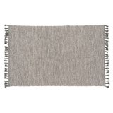Tppe Gr 70 % bomuld 30 % Polyester 160 x 230 cm #1