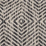 Tppe Gr 70 % bomuld 30 % Polyester 160 x 230 cm #13