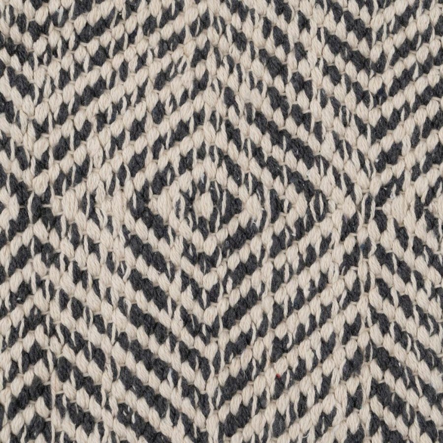 Tppe Gr 70 % bomuld 30 % Polyester 160 x 230 cm #13