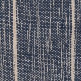 Tppe Bl Hvid 70 % bomuld 30 % Polyester 120 x 180 cm #13