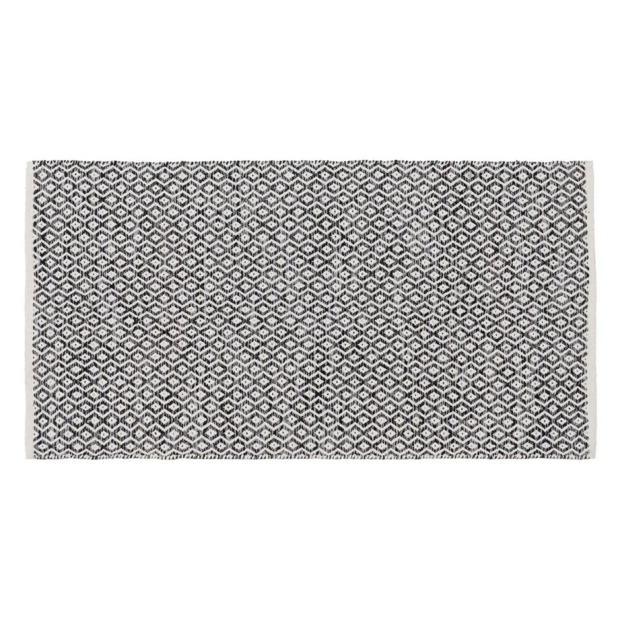 Tppe Gr 70 % bomuld 30 % Polyester 80 x 150 cm #1