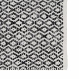 Tppe Gr 70 % bomuld 30 % Polyester 80 x 150 cm #17