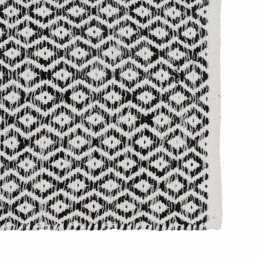 Tppe Gr 70 % bomuld 30 % Polyester 80 x 150 cm #17