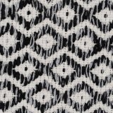 Tppe Gr 70 % bomuld 30 % Polyester 80 x 150 cm #13