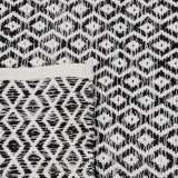 Tppe Gr 70 % bomuld 30 % Polyester 80 x 150 cm #5